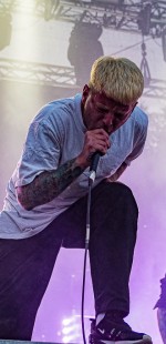 0324 FajtFest 2023